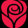 Rose Toy