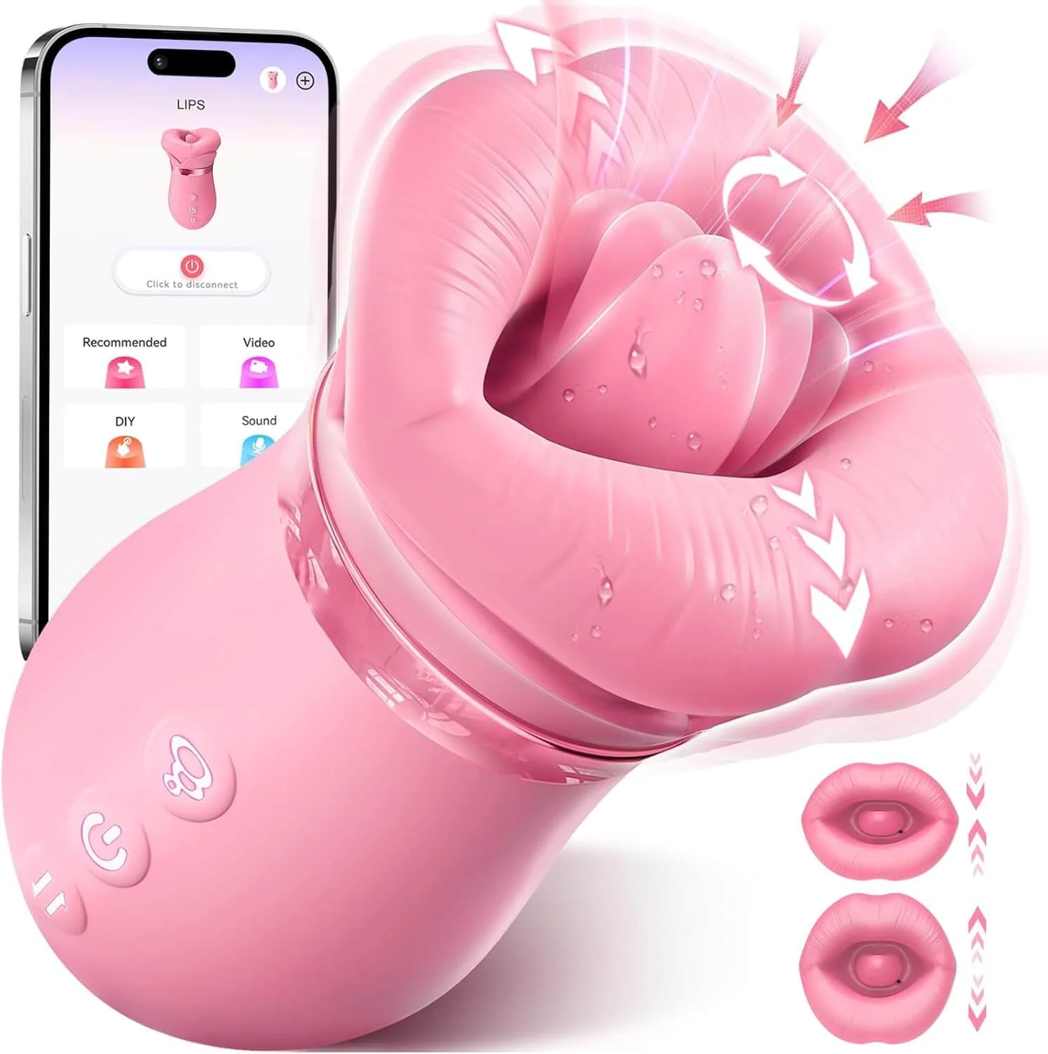 Product image 17