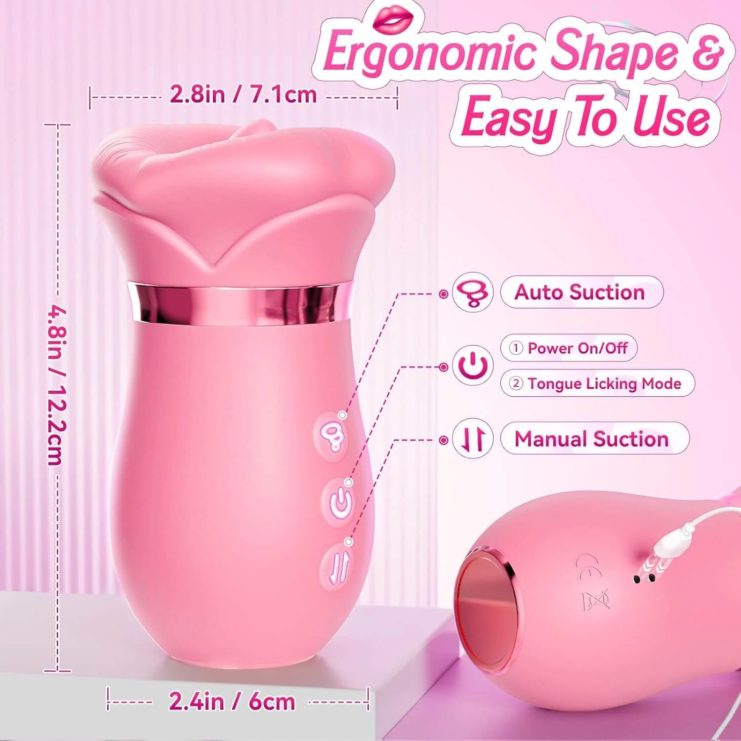 Product image 22