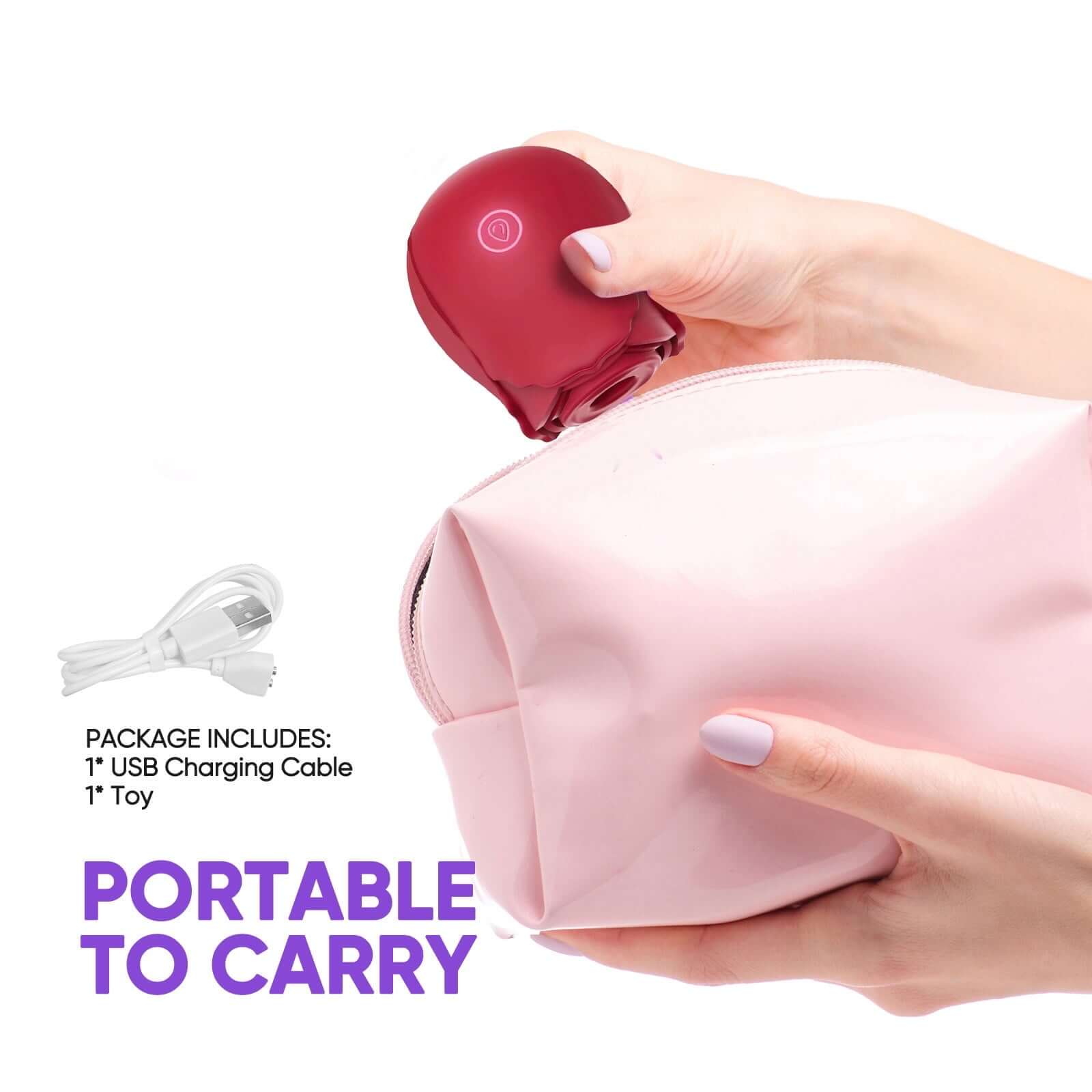 Product image 26