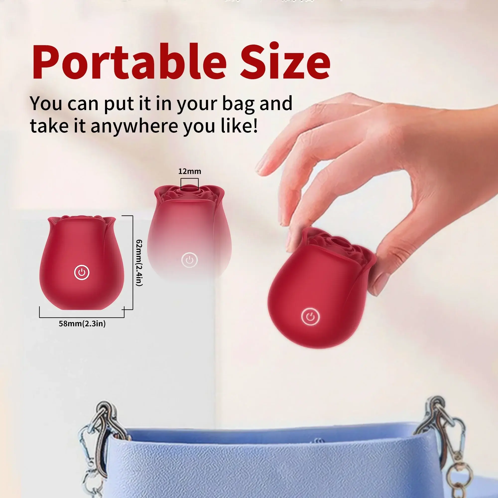 Product image 13