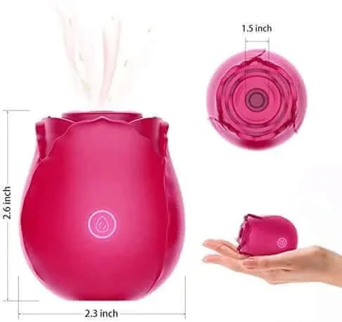 Product image 34