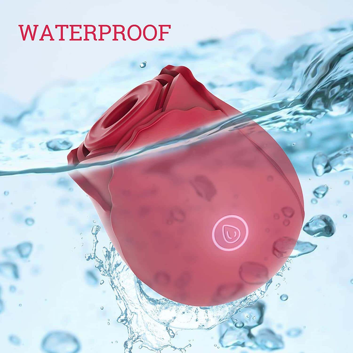 Product image 39