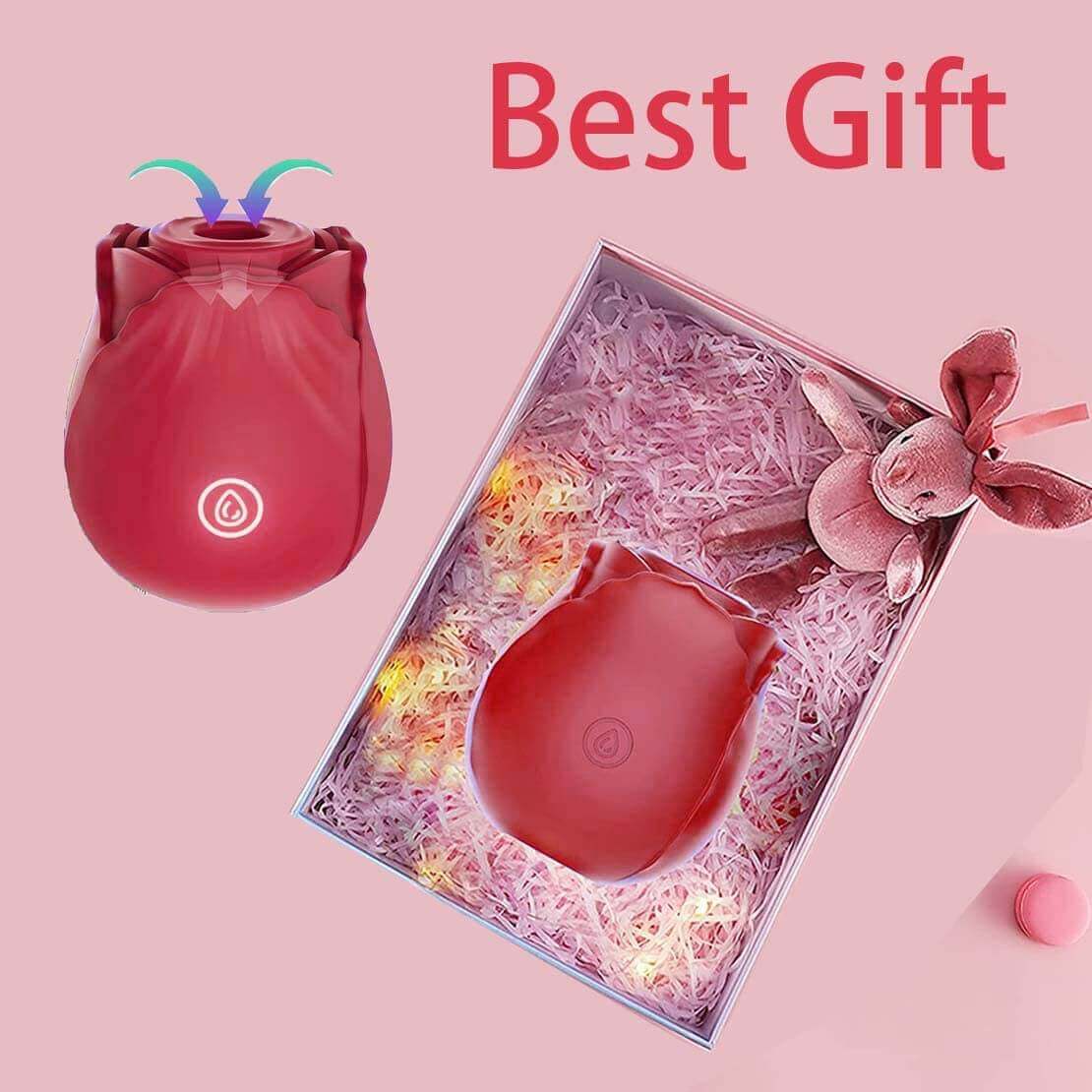 Product image 40