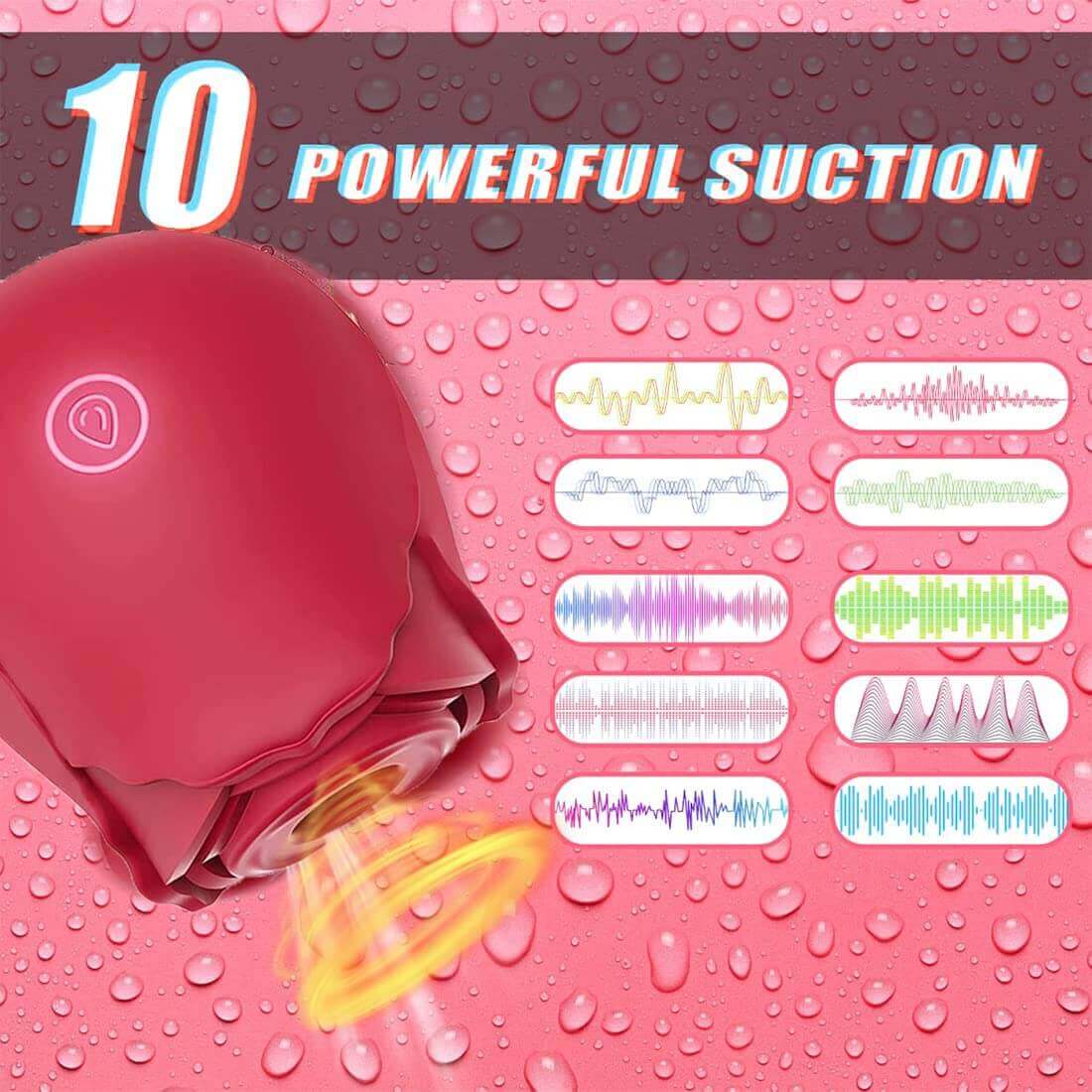Product image 43