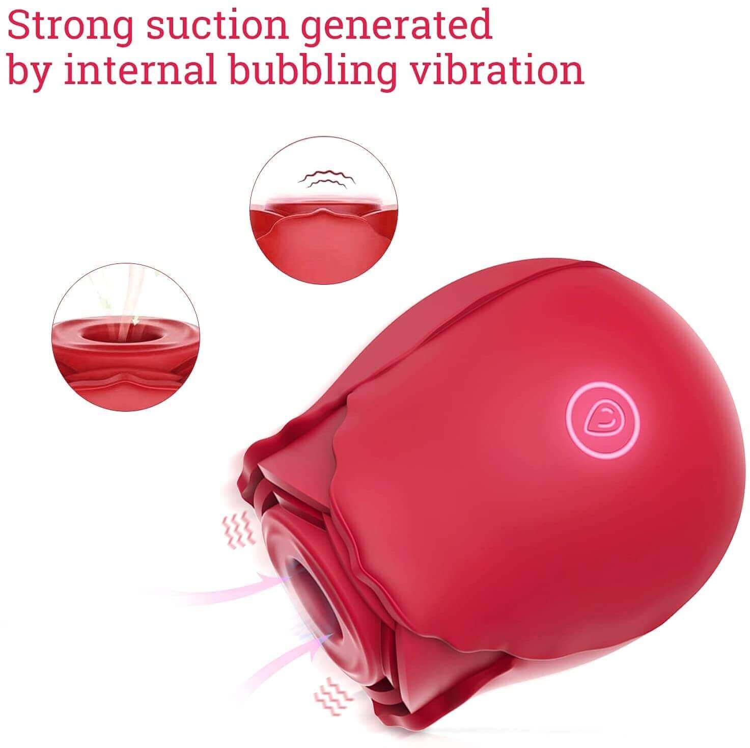 Product image 45