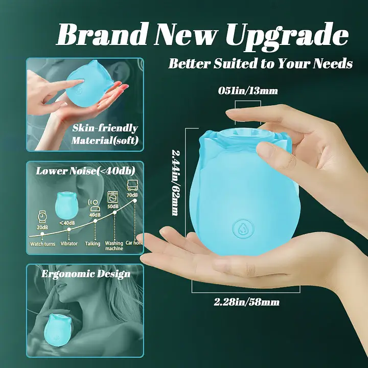 Product image 25