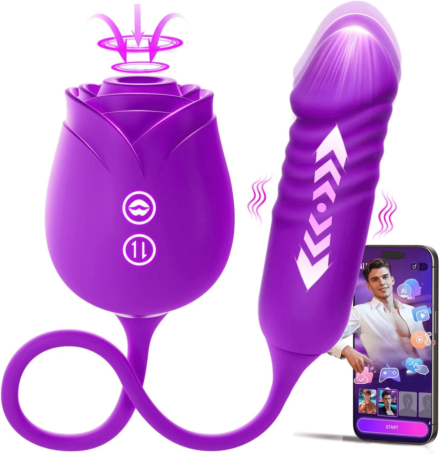 Product image 27