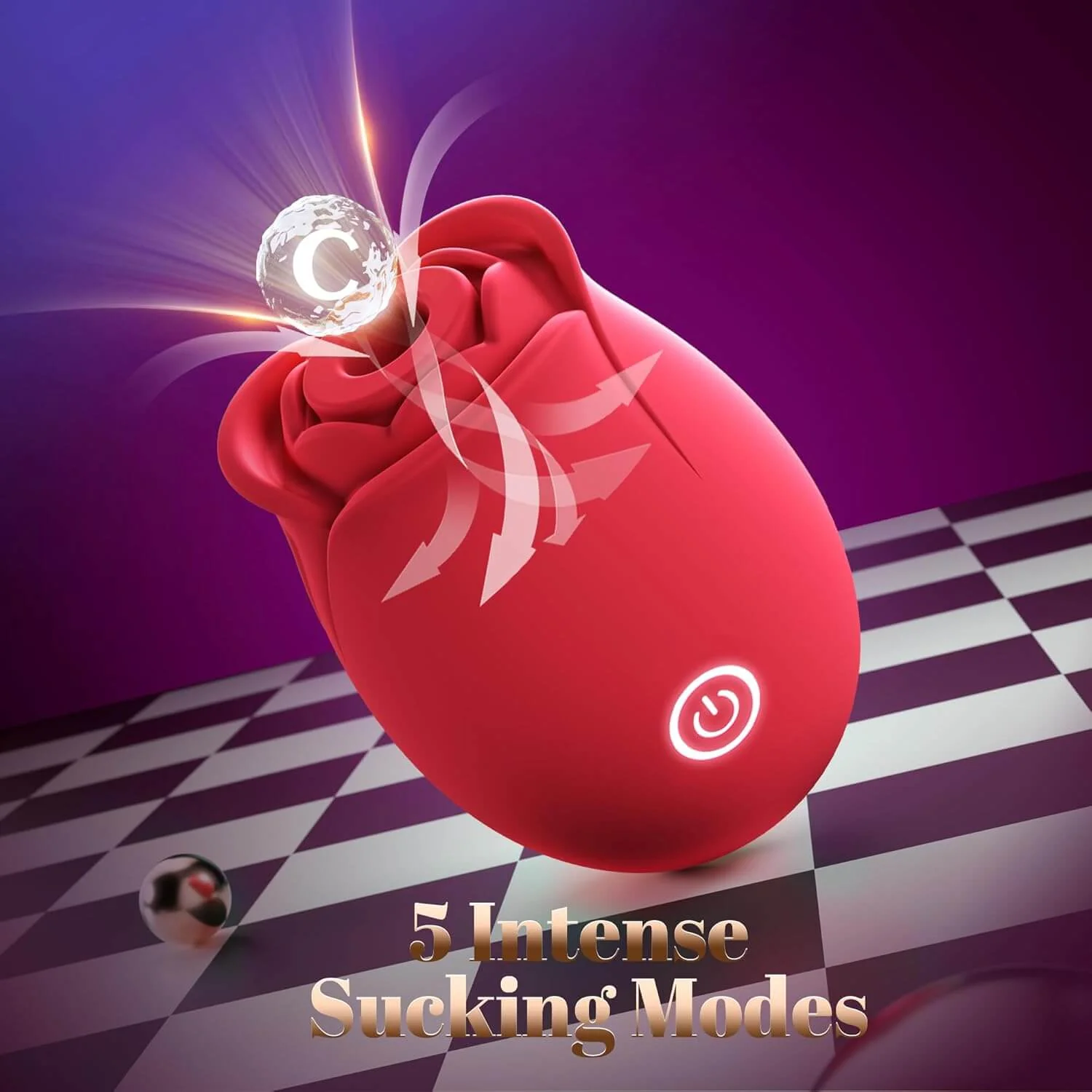 Product image 13