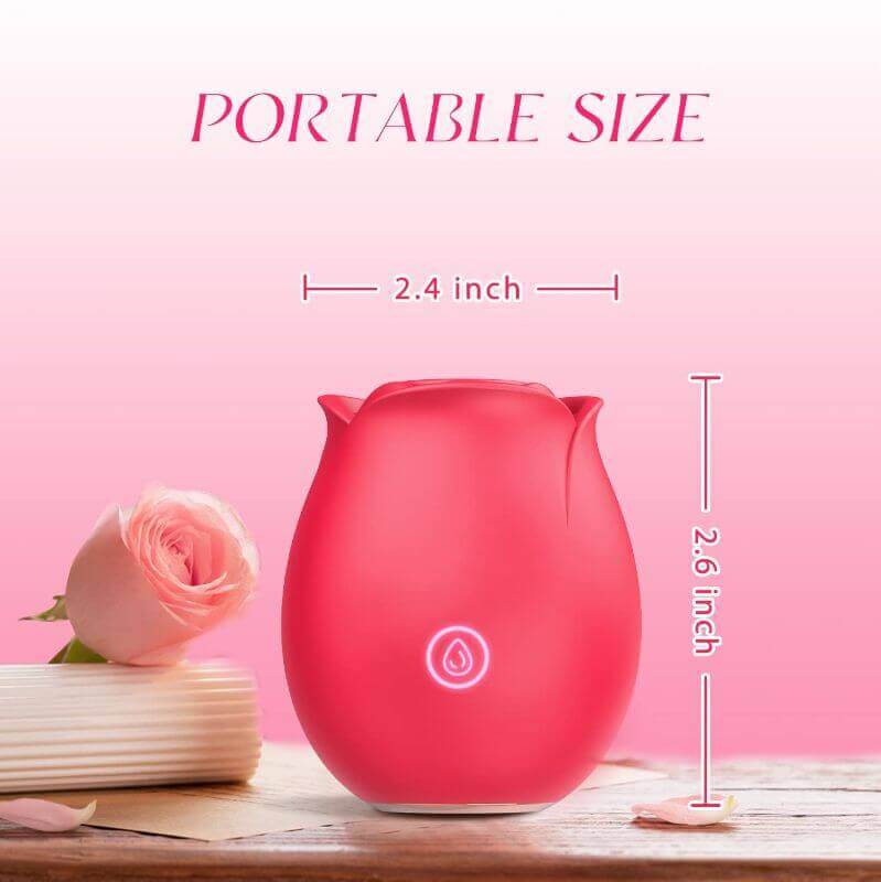 Product image 30
