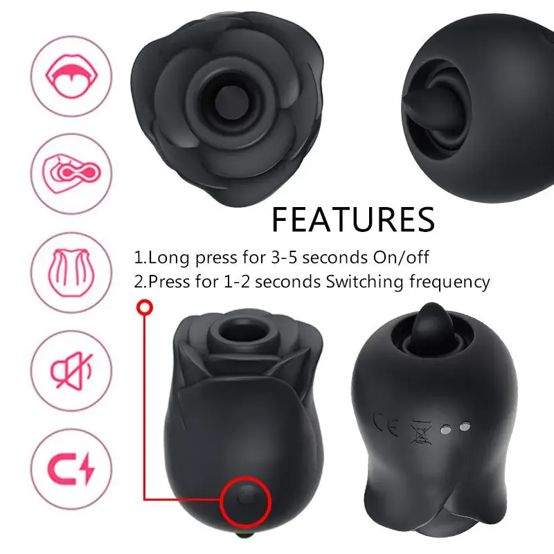 Product image 24