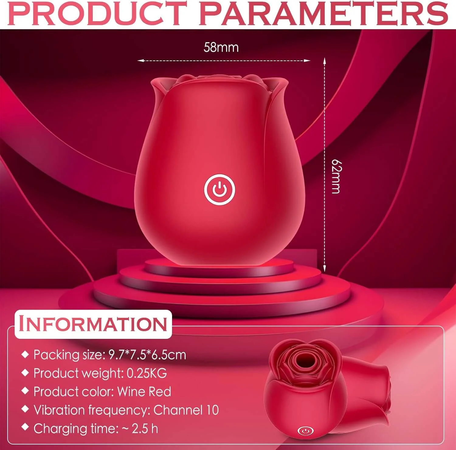 Product image 23