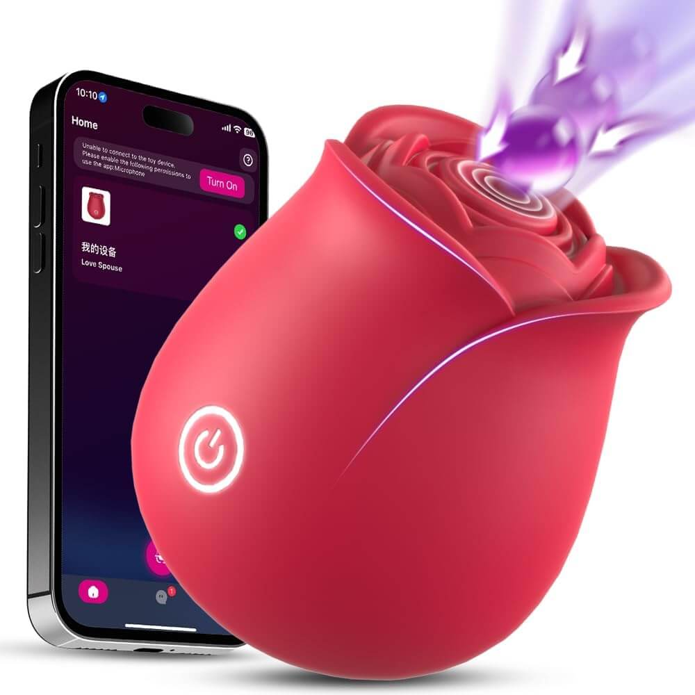 Product image 29