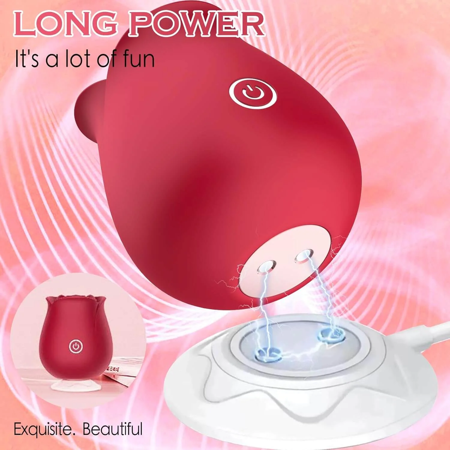 Product image 30