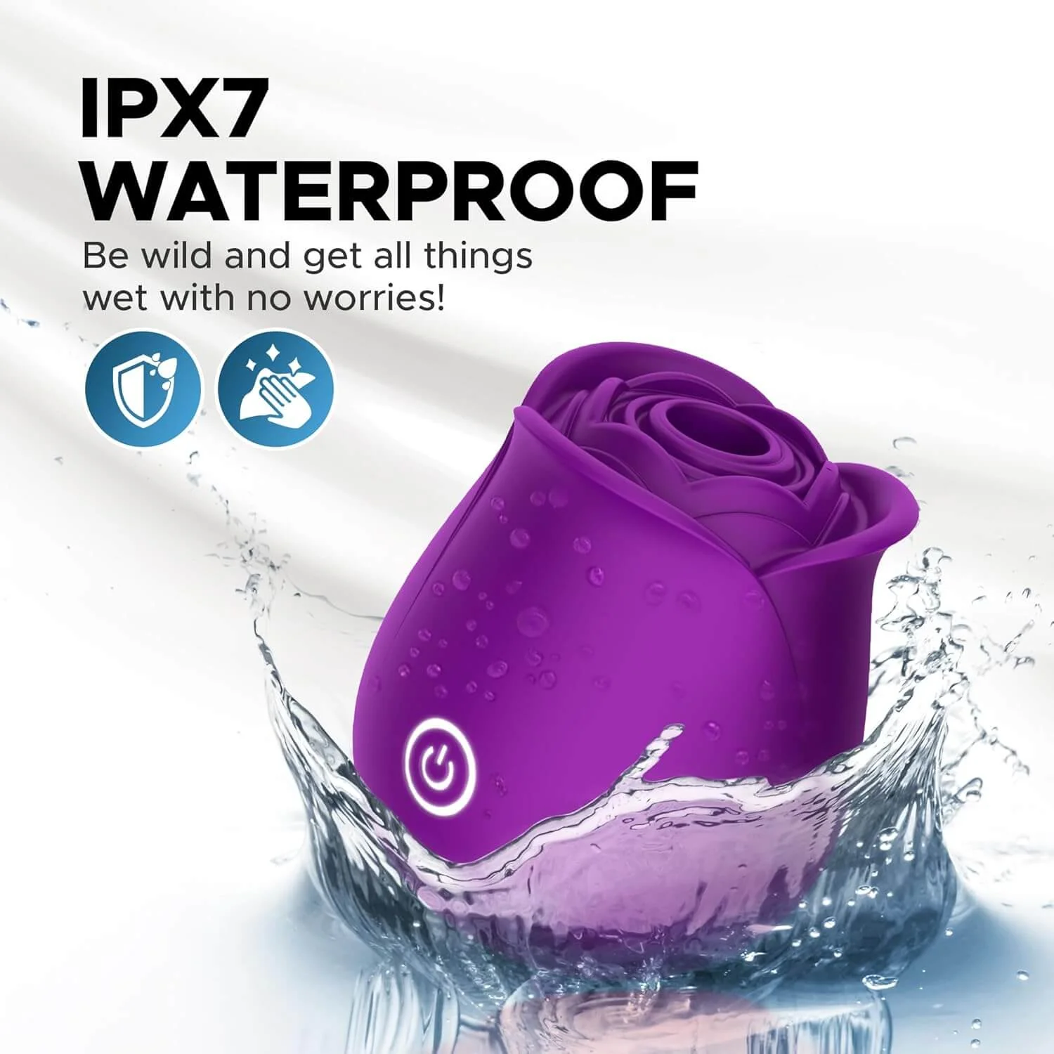 Product image 37