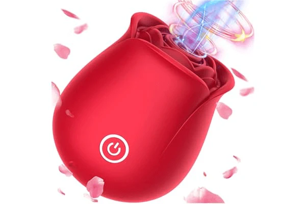 Product image 40
