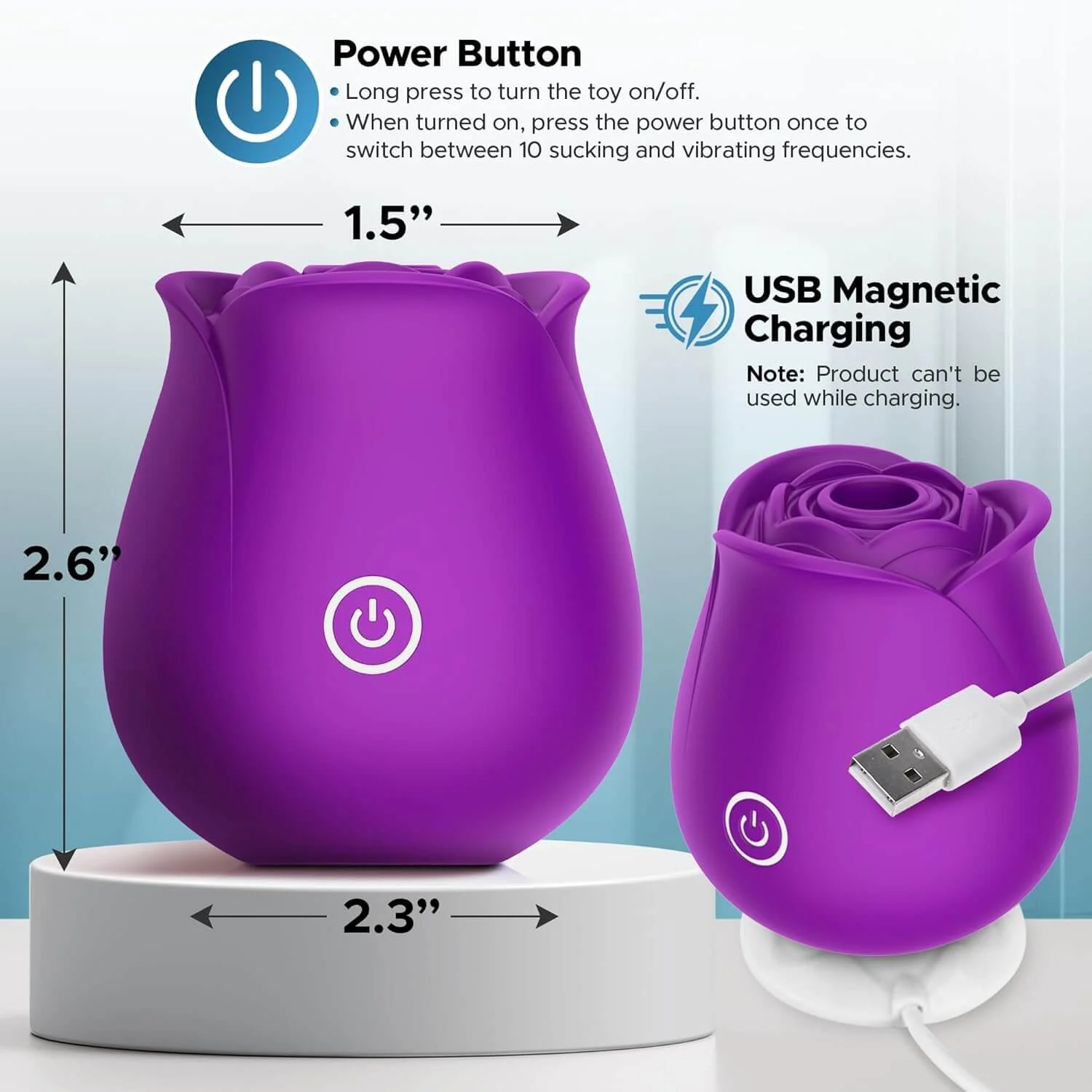 Product image 42