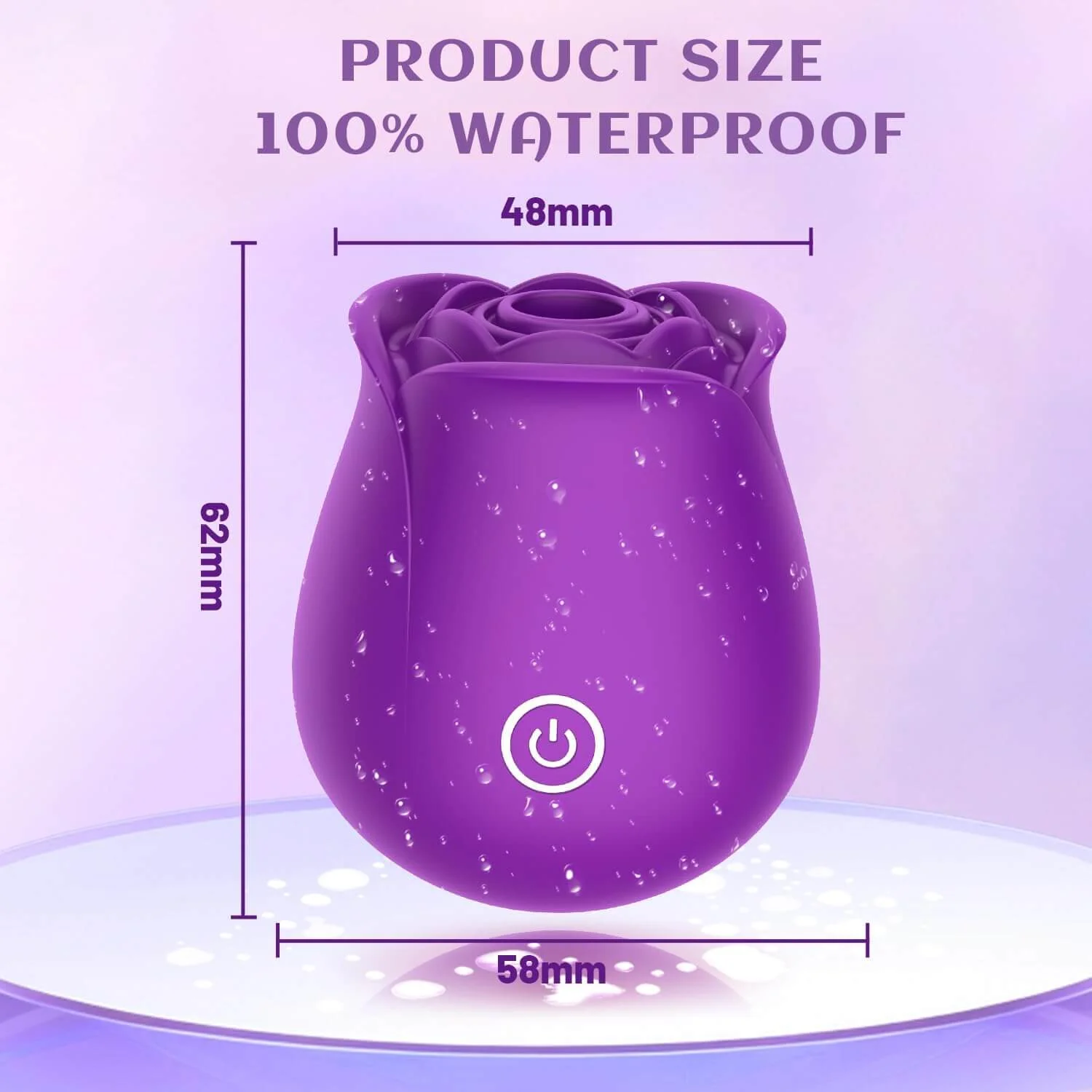 Product image 45