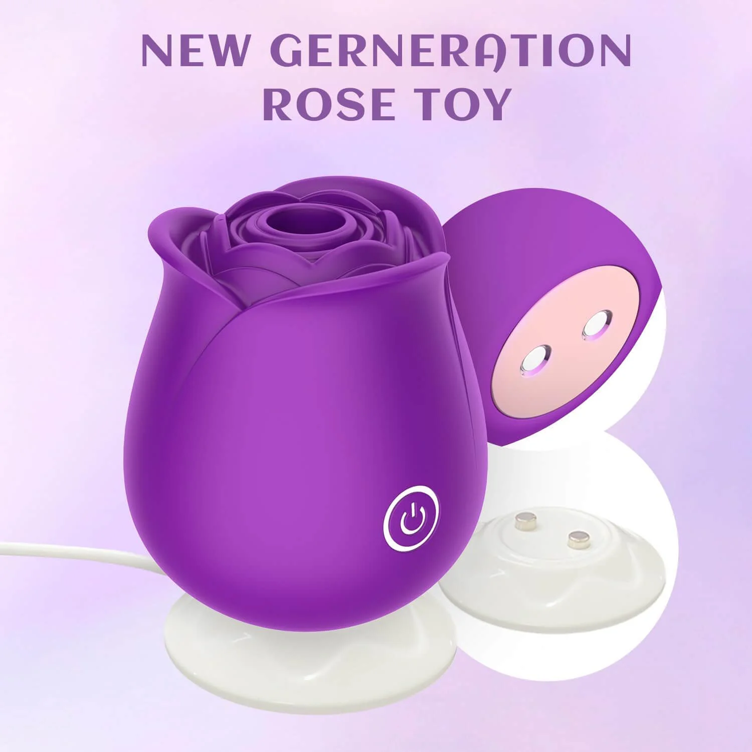 Product image 46
