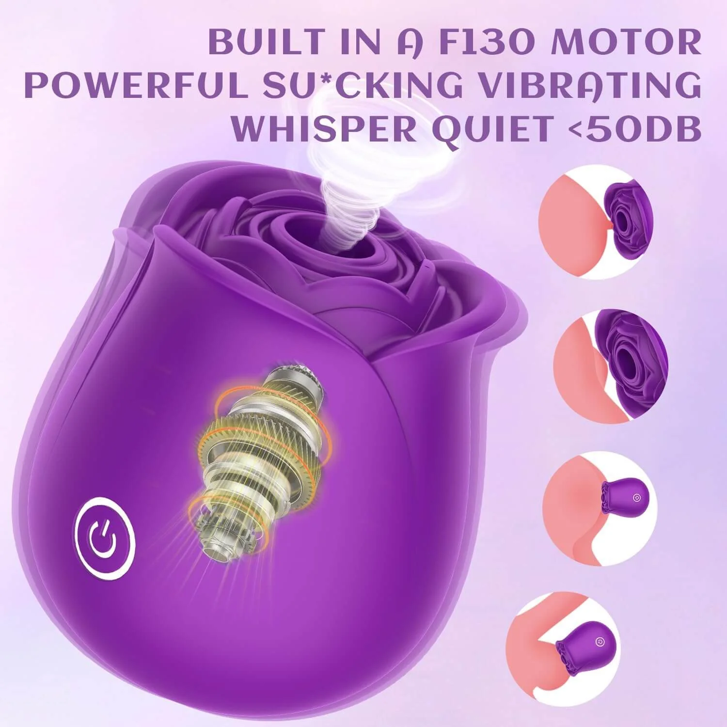 Product image 50