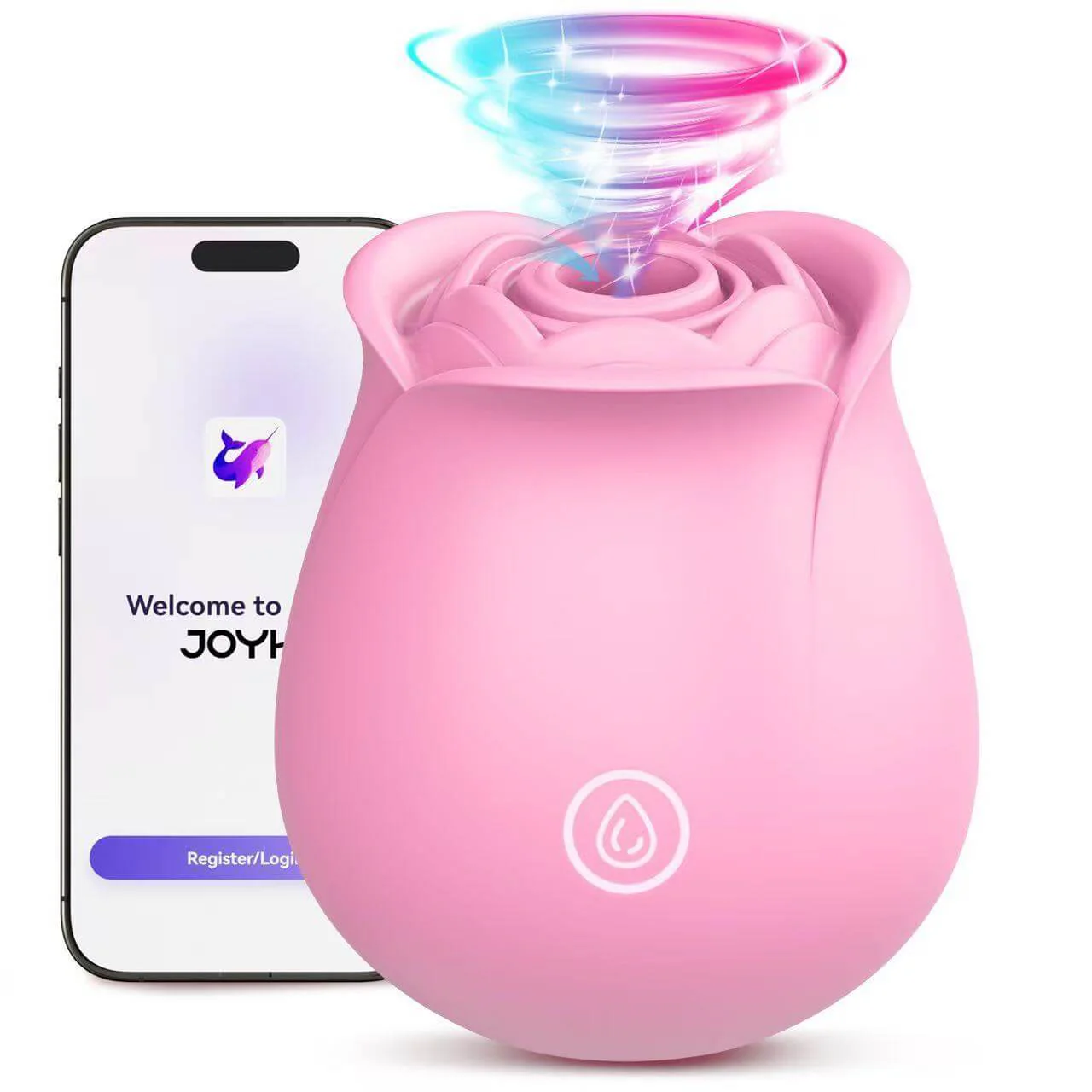 Product image 54