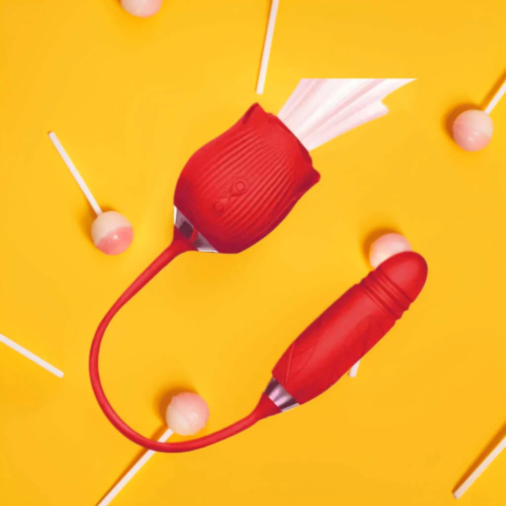 Product image 33