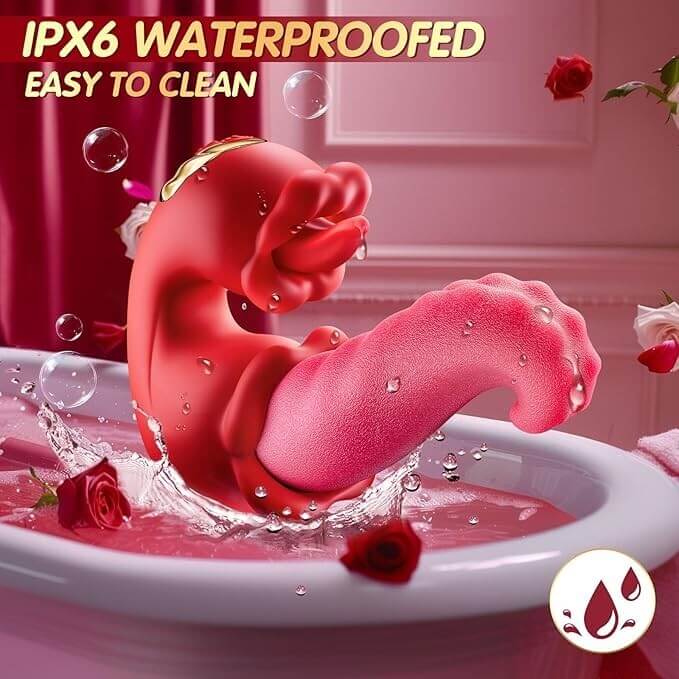 Product image 16