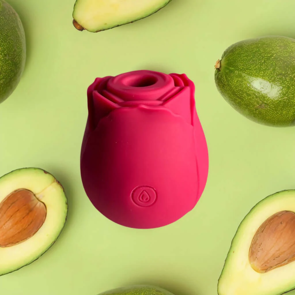 Product image 33